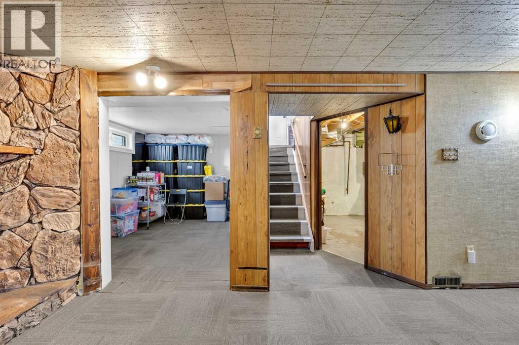 5008 2 Street Nw, Calgary, Alberta  t2k 0z3 - Photo 22 - A2303445