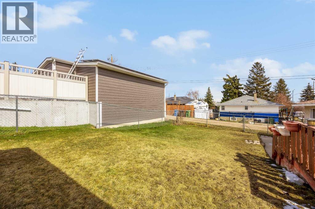 5008 2 Street Nw, Calgary, Alberta  t2k 0z3 - Photo 36 - A2303445