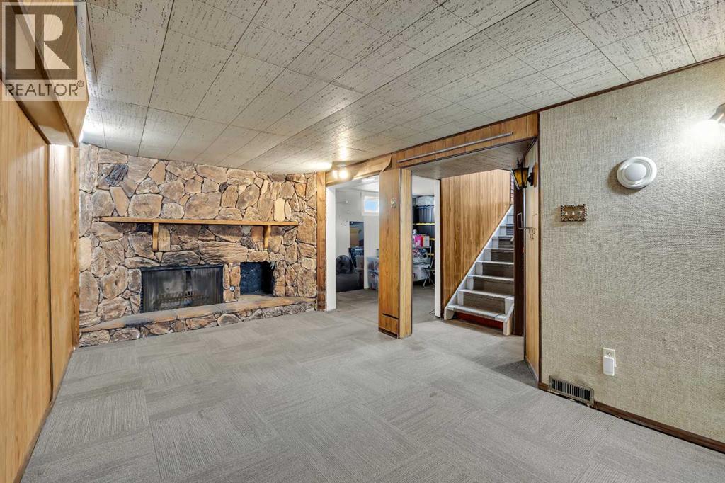 5008 2 Street Nw, Calgary, Alberta  t2k 0z3 - Photo 23 - A2303445