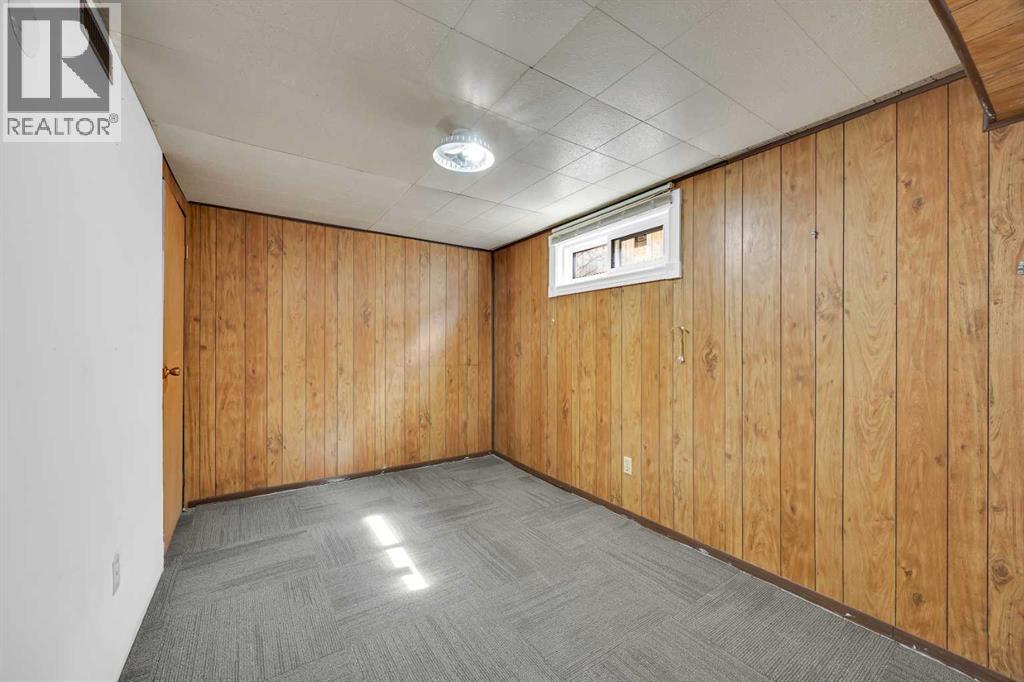 5008 2 Street Nw, Calgary, Alberta  t2k 0z3 - Photo 27 - A2303445