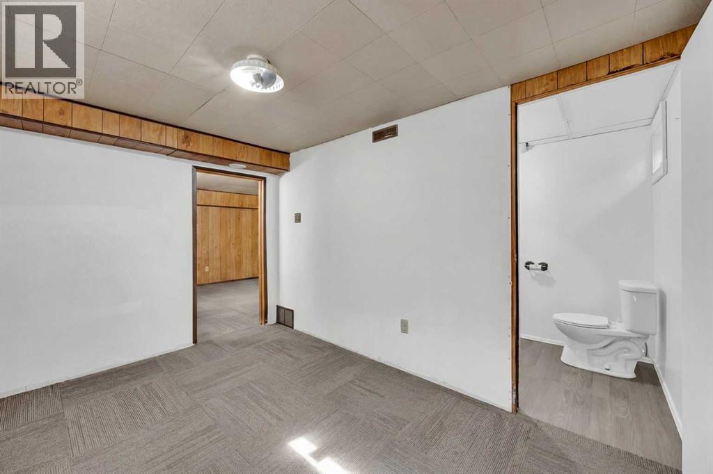 5008 2 Street Nw, Calgary, Alberta  t2k 0z3 - Photo 29 - A2303445