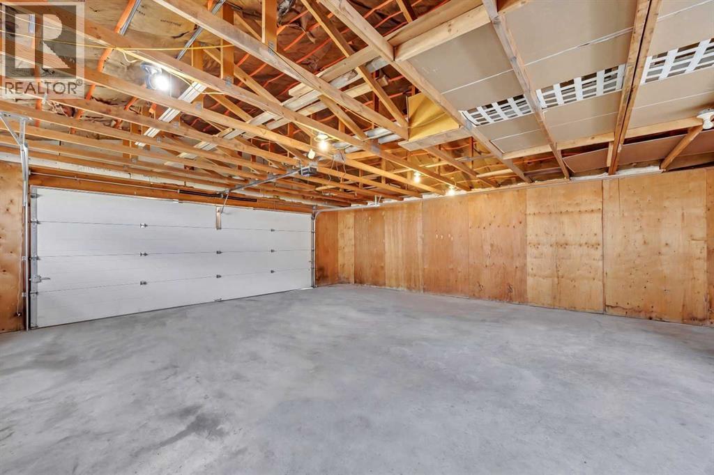 5008 2 Street Nw, Calgary, Alberta  t2k 0z3 - Photo 33 - A2303445