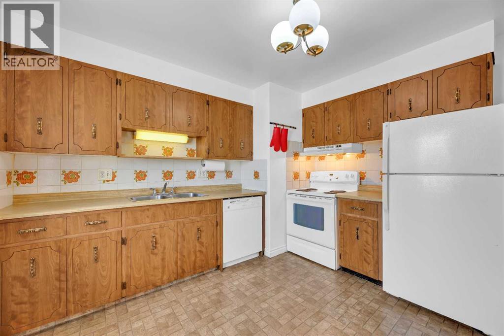 5008 2 Street Nw, Calgary, Alberta  t2k 0z3 - Photo 11 - A2303445