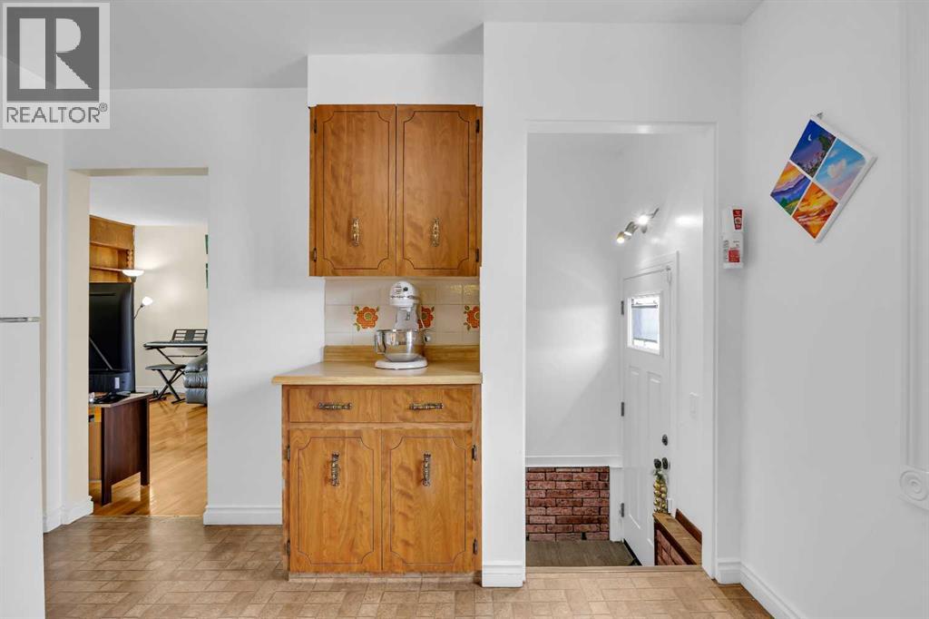 5008 2 Street Nw, Calgary, Alberta  t2k 0z3 - Photo 13 - A2303445