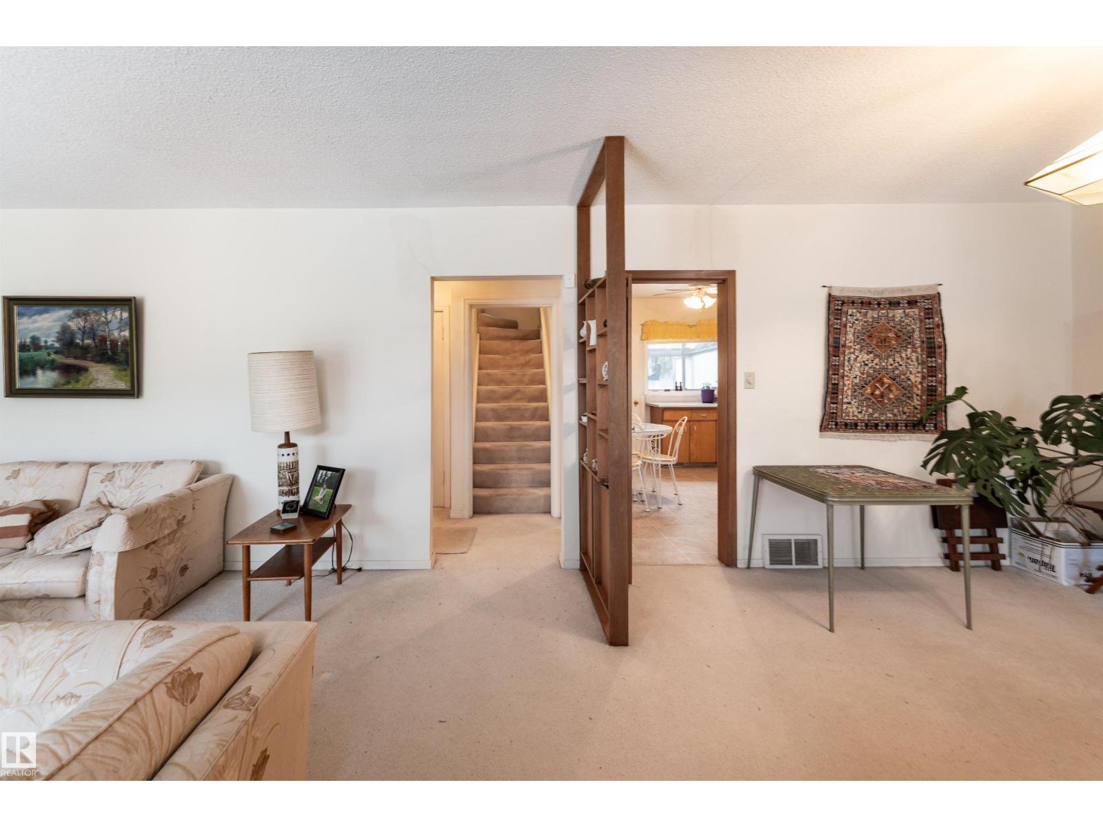 11315 75 Av Nw, Edmonton, Alberta  T6G 0H6 - Photo 10 - E4483734