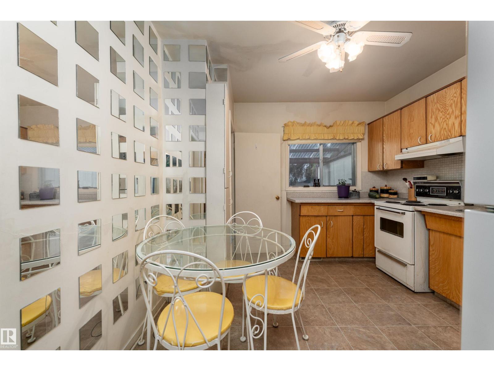 11315 75 Av Nw, Edmonton, Alberta  T6G 0H6 - Photo 11 - E4483734