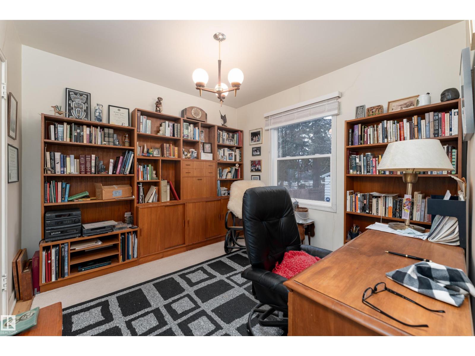 11315 75 Av Nw, Edmonton, Alberta  T6G 0H6 - Photo 14 - E4483734