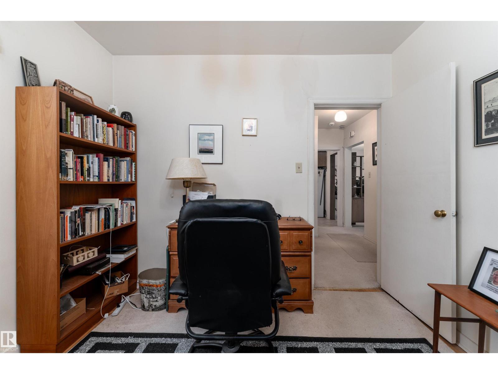 11315 75 Av Nw, Edmonton, Alberta  T6G 0H6 - Photo 15 - E4483734