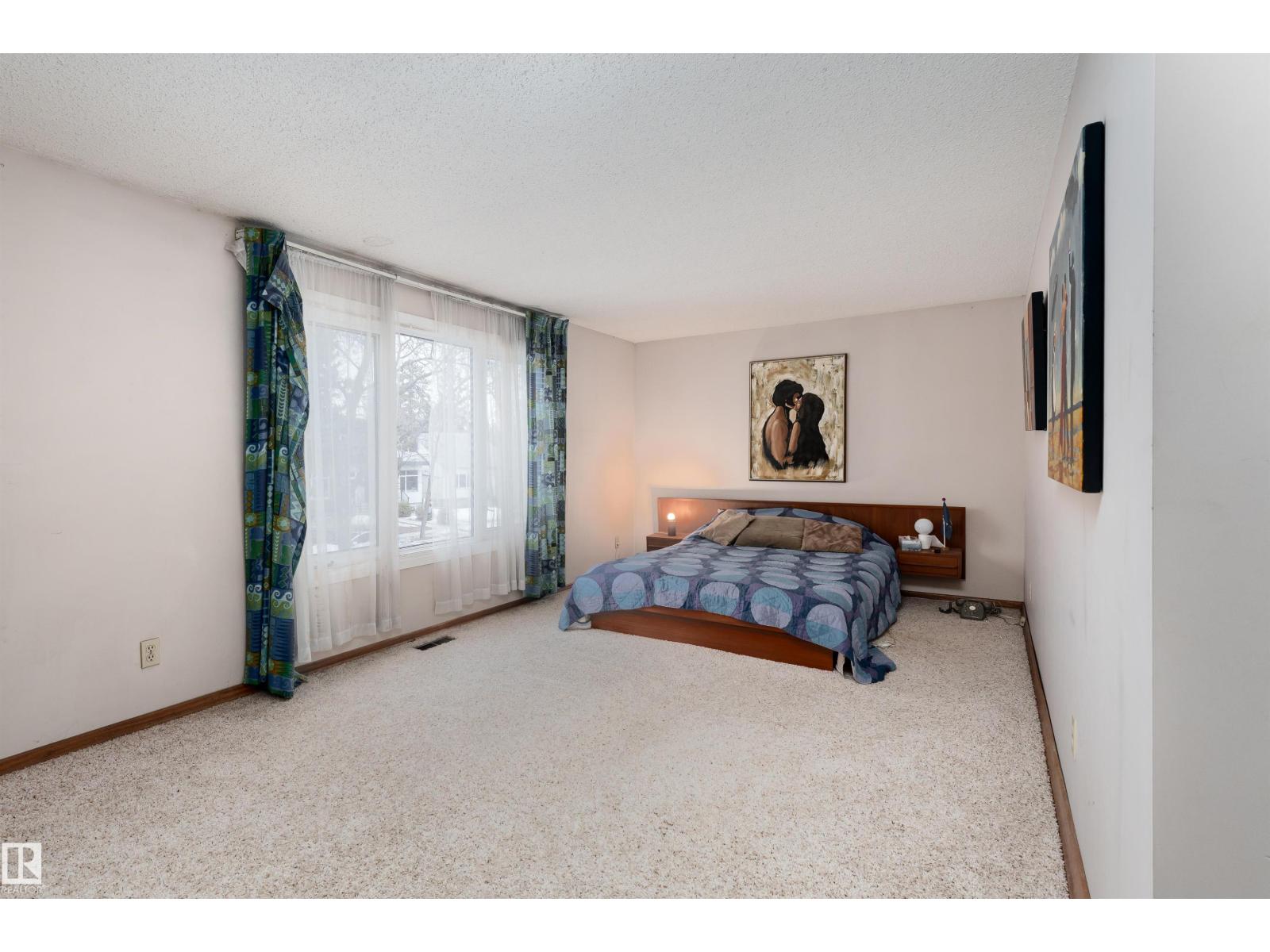 11315 75 Av Nw, Edmonton, Alberta  T6G 0H6 - Photo 18 - E4483734