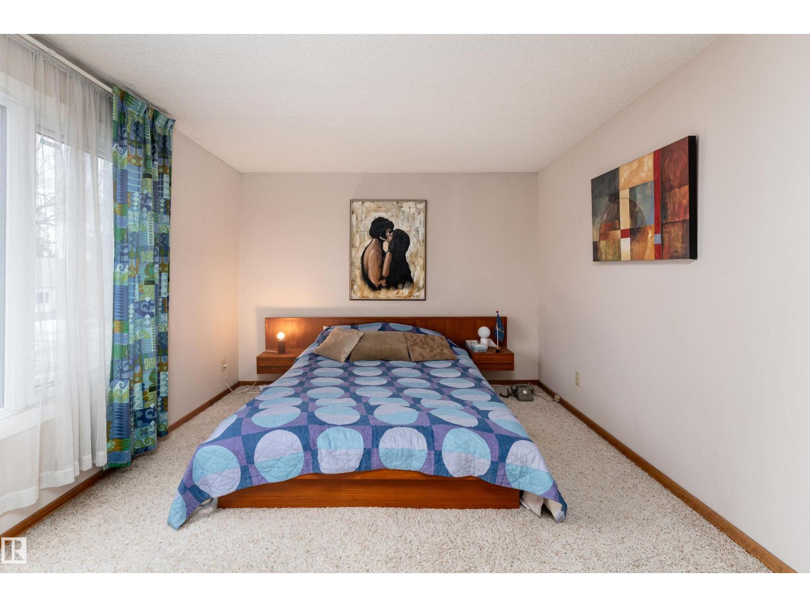 11315 75 Av Nw, Edmonton, Alberta  T6G 0H6 - Photo 20 - E4483734