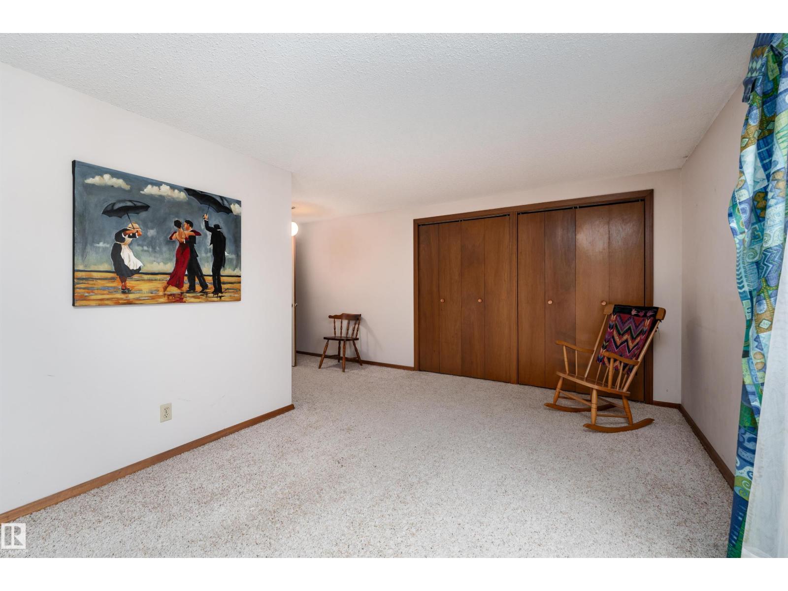 11315 75 Av Nw, Edmonton, Alberta  T6G 0H6 - Photo 21 - E4483734