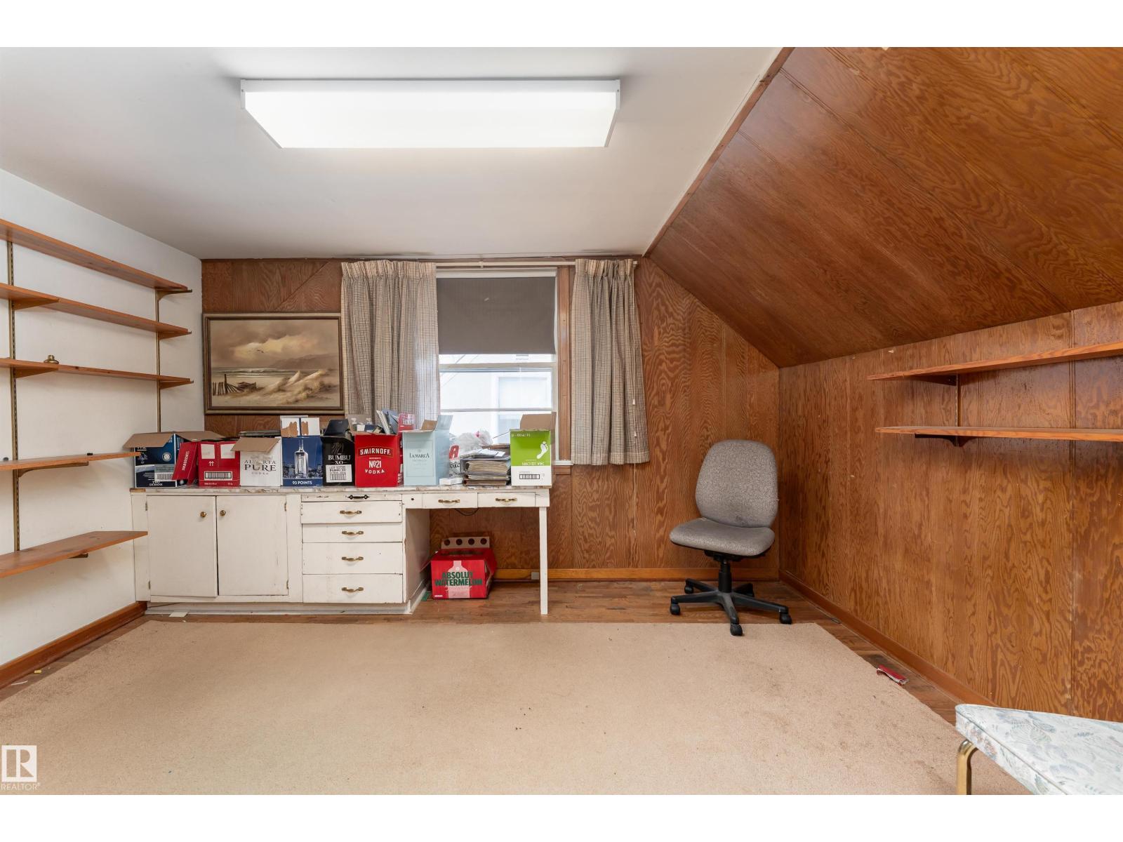 11315 75 Av Nw, Edmonton, Alberta  T6G 0H6 - Photo 22 - E4483734