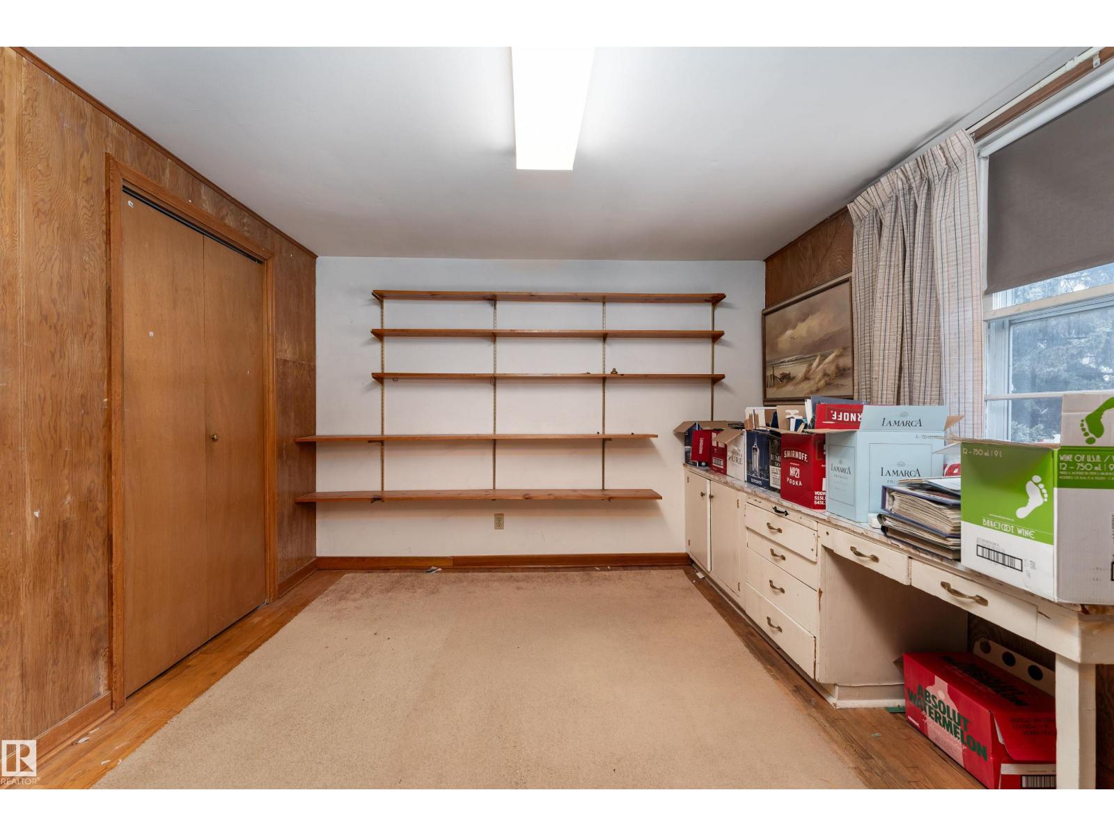 11315 75 Av Nw, Edmonton, Alberta  T6G 0H6 - Photo 23 - E4483734