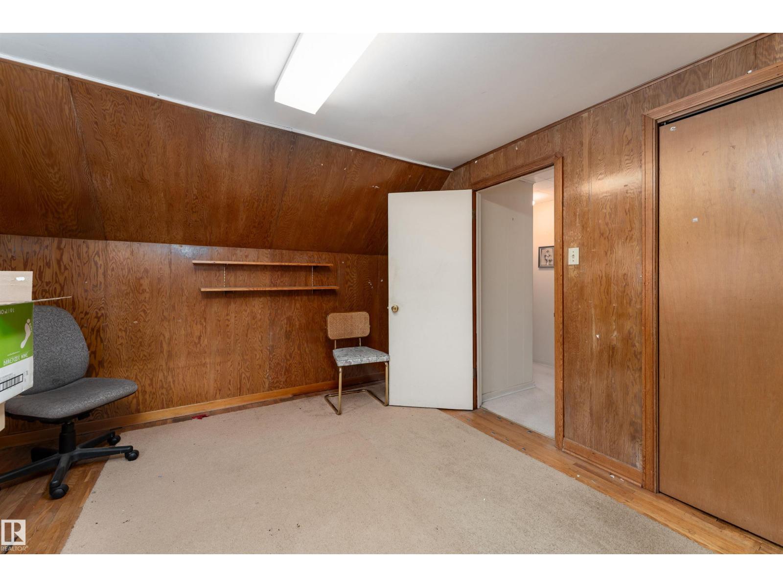 11315 75 Av Nw, Edmonton, Alberta  T6G 0H6 - Photo 24 - E4483734