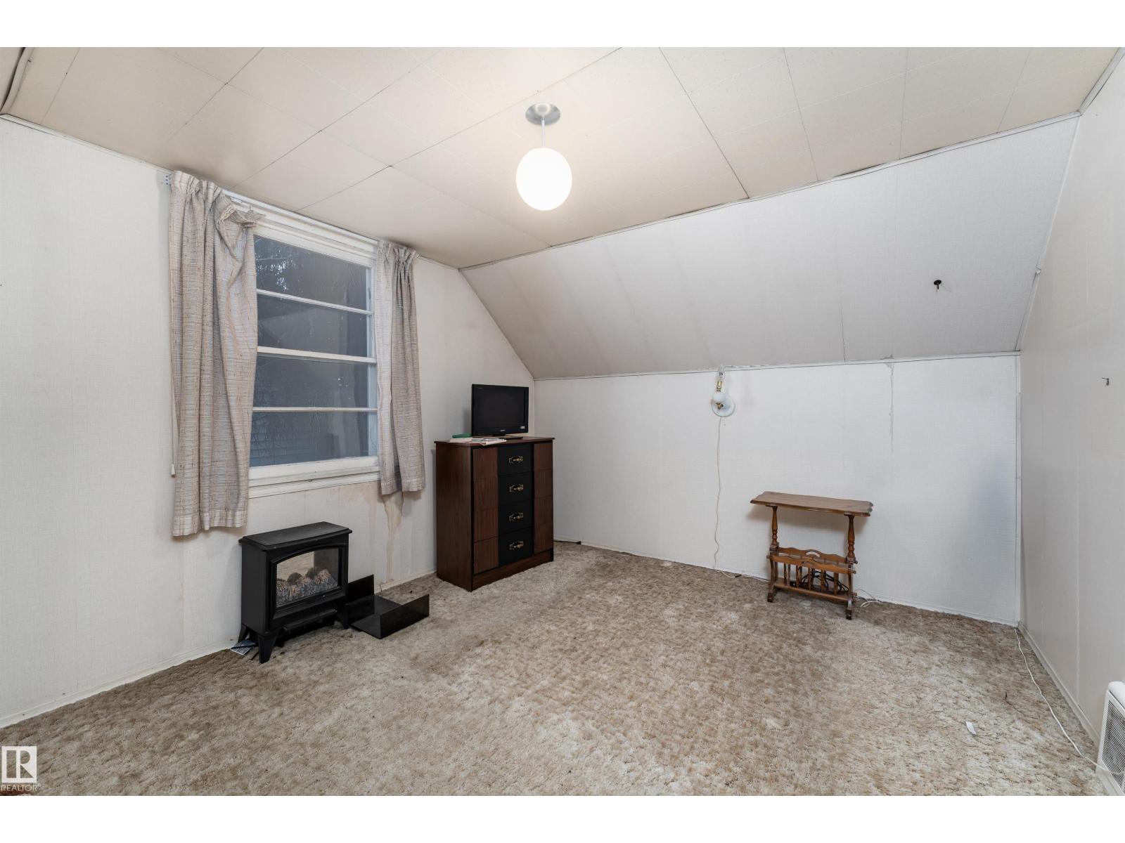 11315 75 Av Nw, Edmonton, Alberta  T6G 0H6 - Photo 25 - E4483734