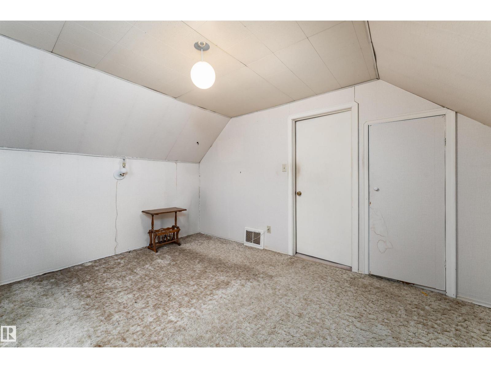 11315 75 Av Nw, Edmonton, Alberta  T6G 0H6 - Photo 26 - E4483734