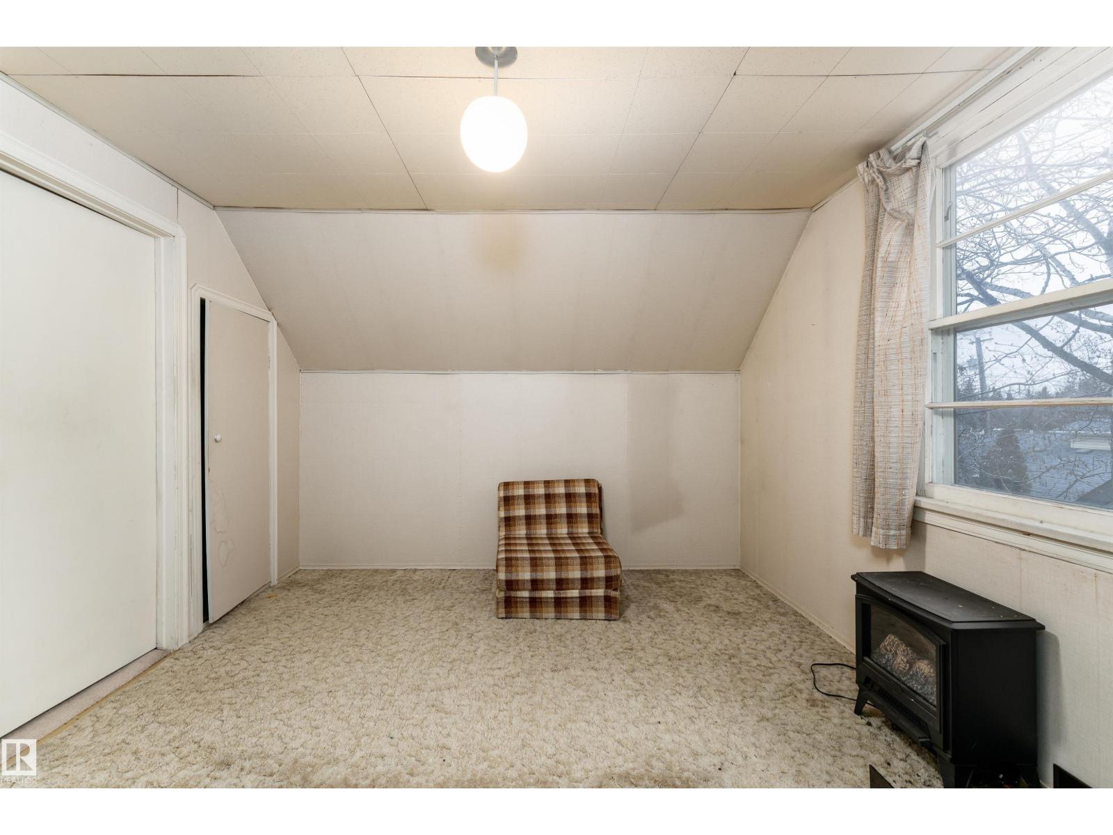 11315 75 Av Nw, Edmonton, Alberta  T6G 0H6 - Photo 27 - E4483734