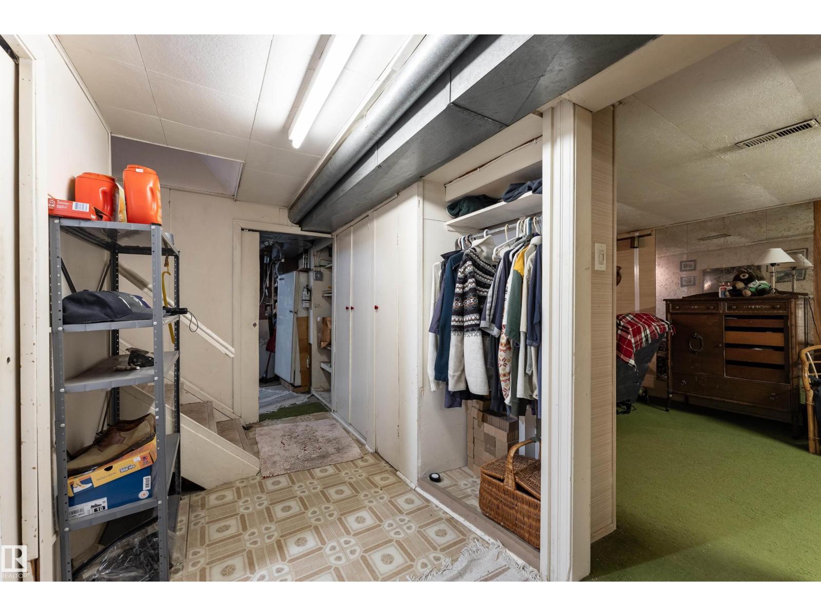 11315 75 Av Nw, Edmonton, Alberta  T6G 0H6 - Photo 28 - E4483734