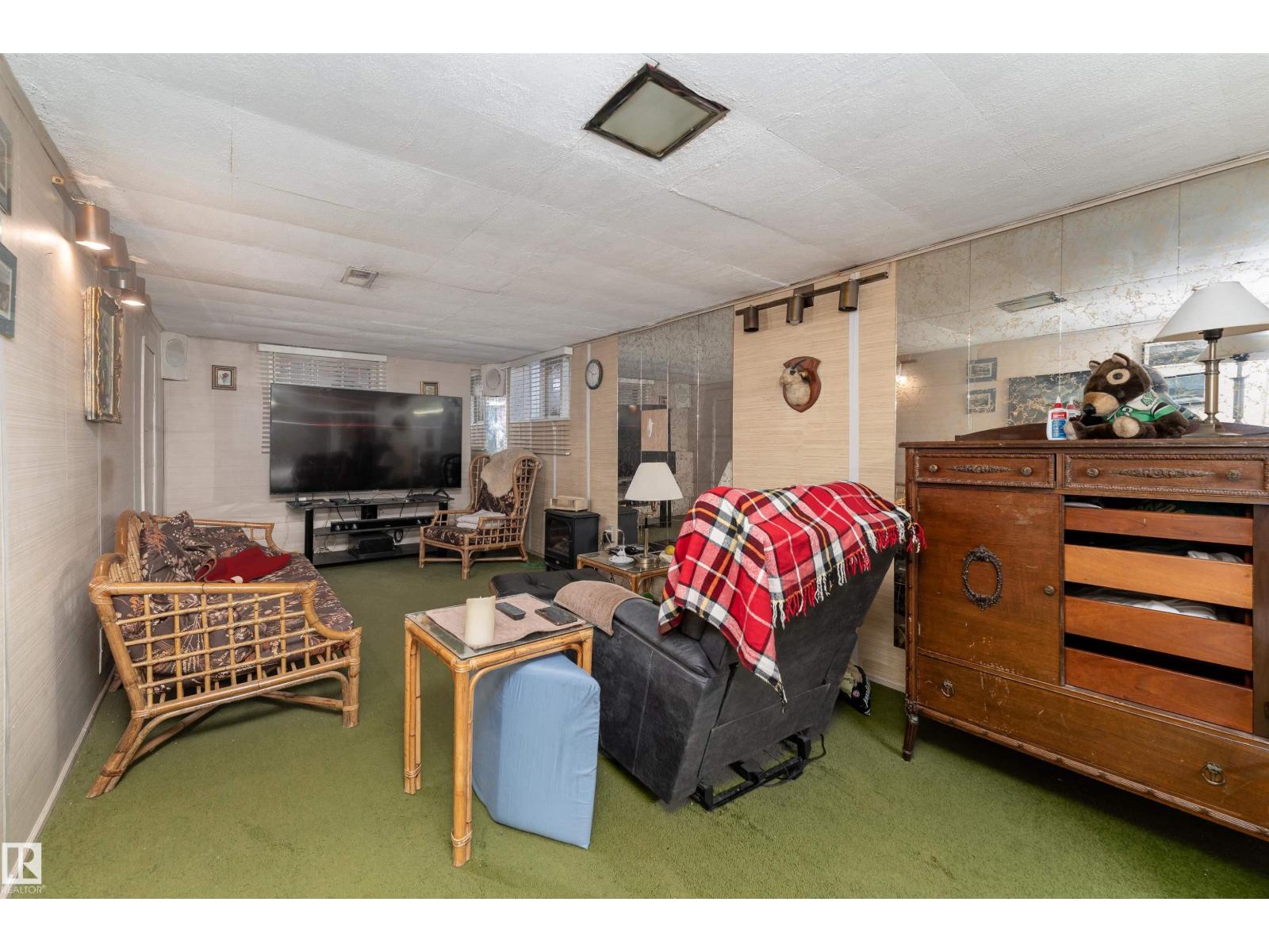 11315 75 Av Nw, Edmonton, Alberta  T6G 0H6 - Photo 30 - E4483734