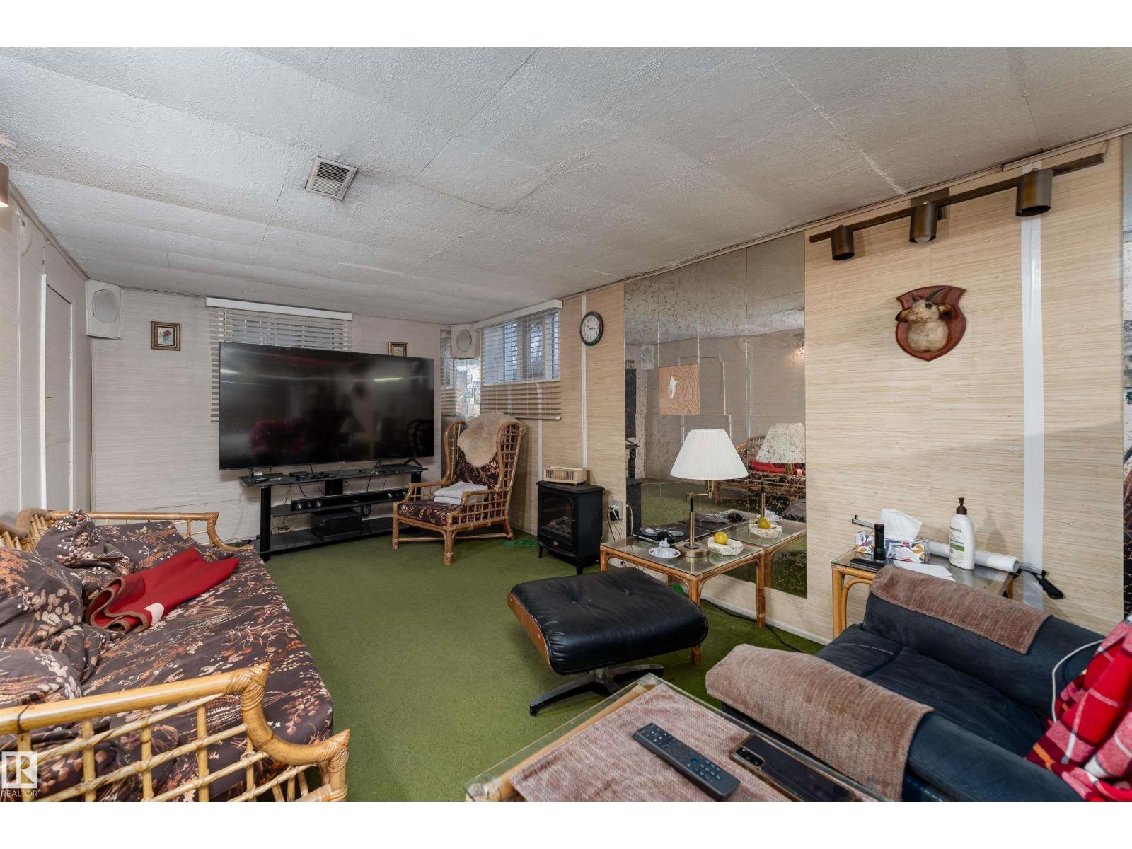 11315 75 Av Nw, Edmonton, Alberta  T6G 0H6 - Photo 31 - E4483734