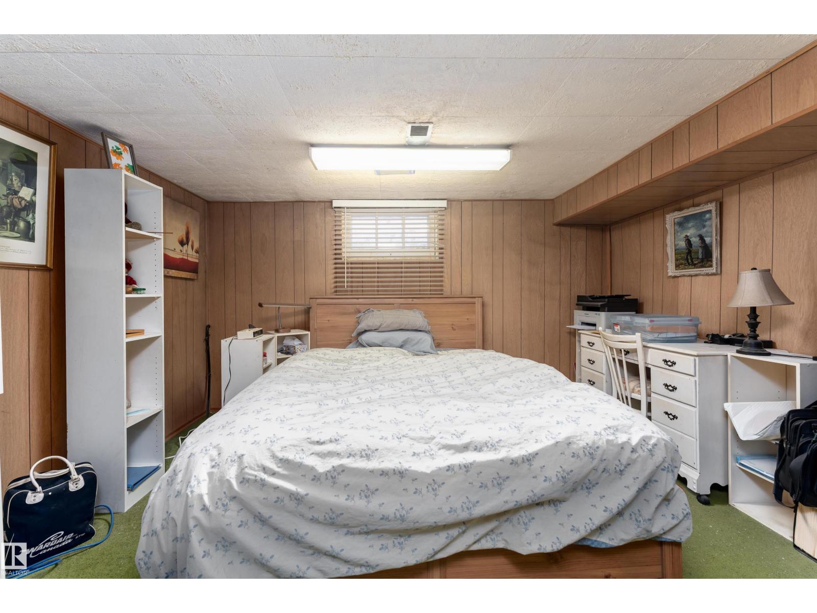 11315 75 Av Nw, Edmonton, Alberta  T6G 0H6 - Photo 32 - E4483734