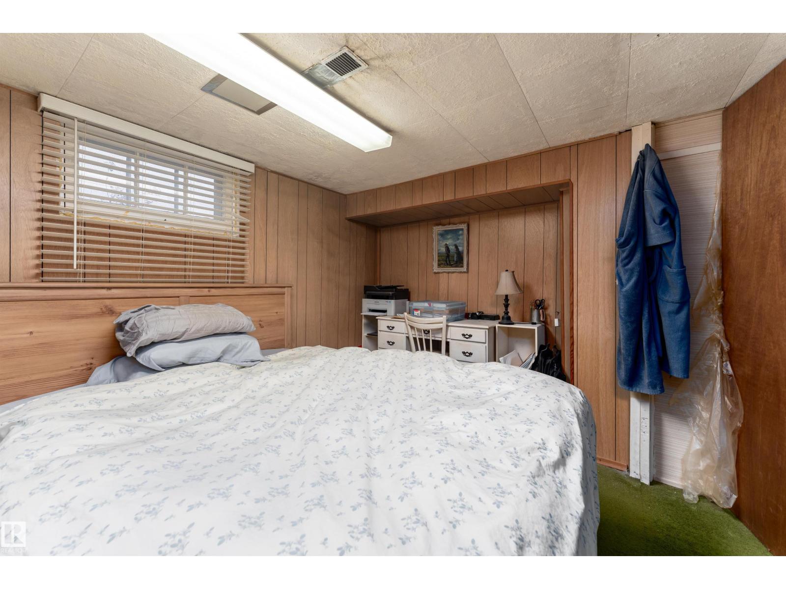 11315 75 Av Nw, Edmonton, Alberta  T6G 0H6 - Photo 33 - E4483734