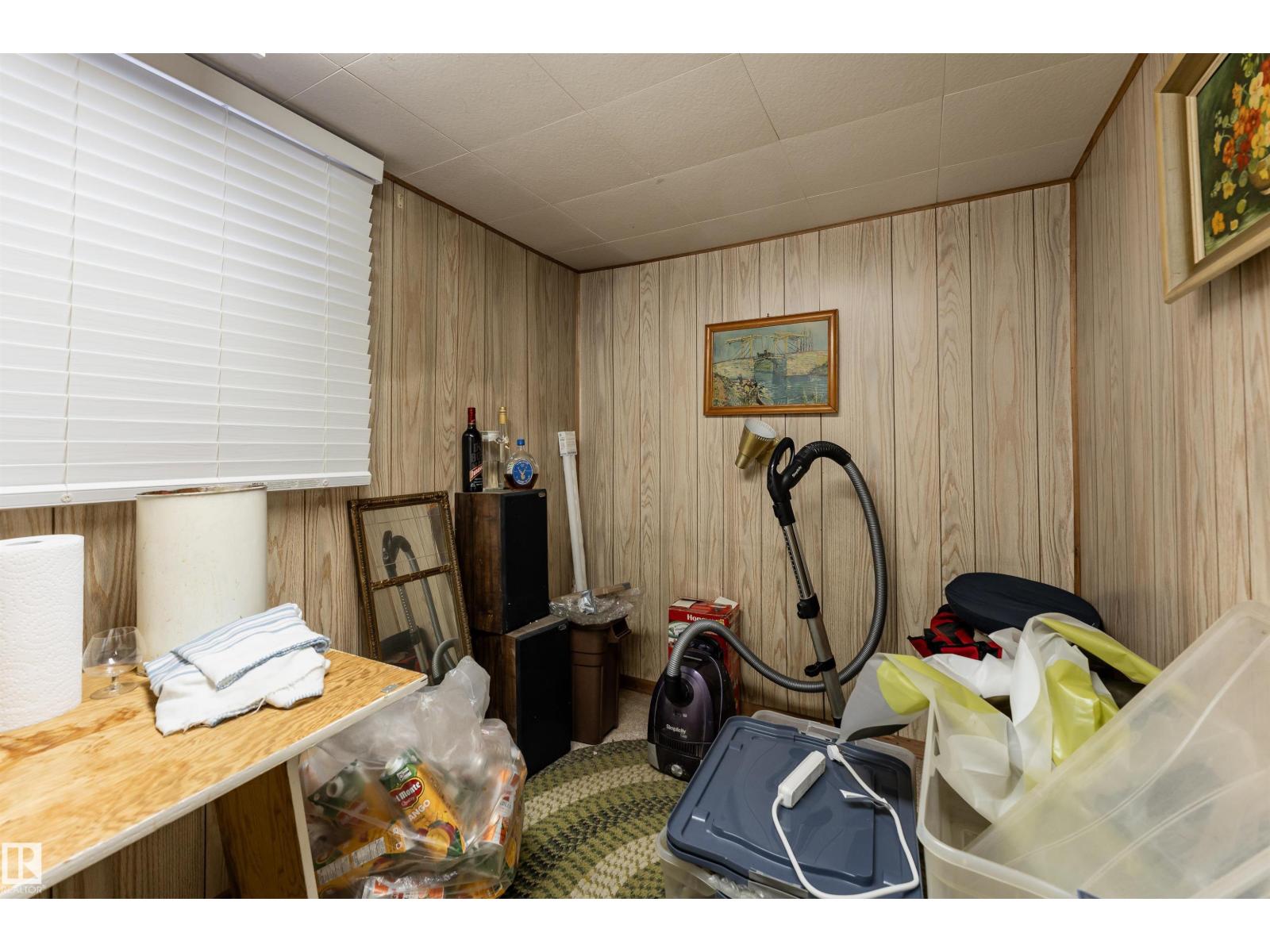 11315 75 Av Nw, Edmonton, Alberta  T6G 0H6 - Photo 34 - E4483734