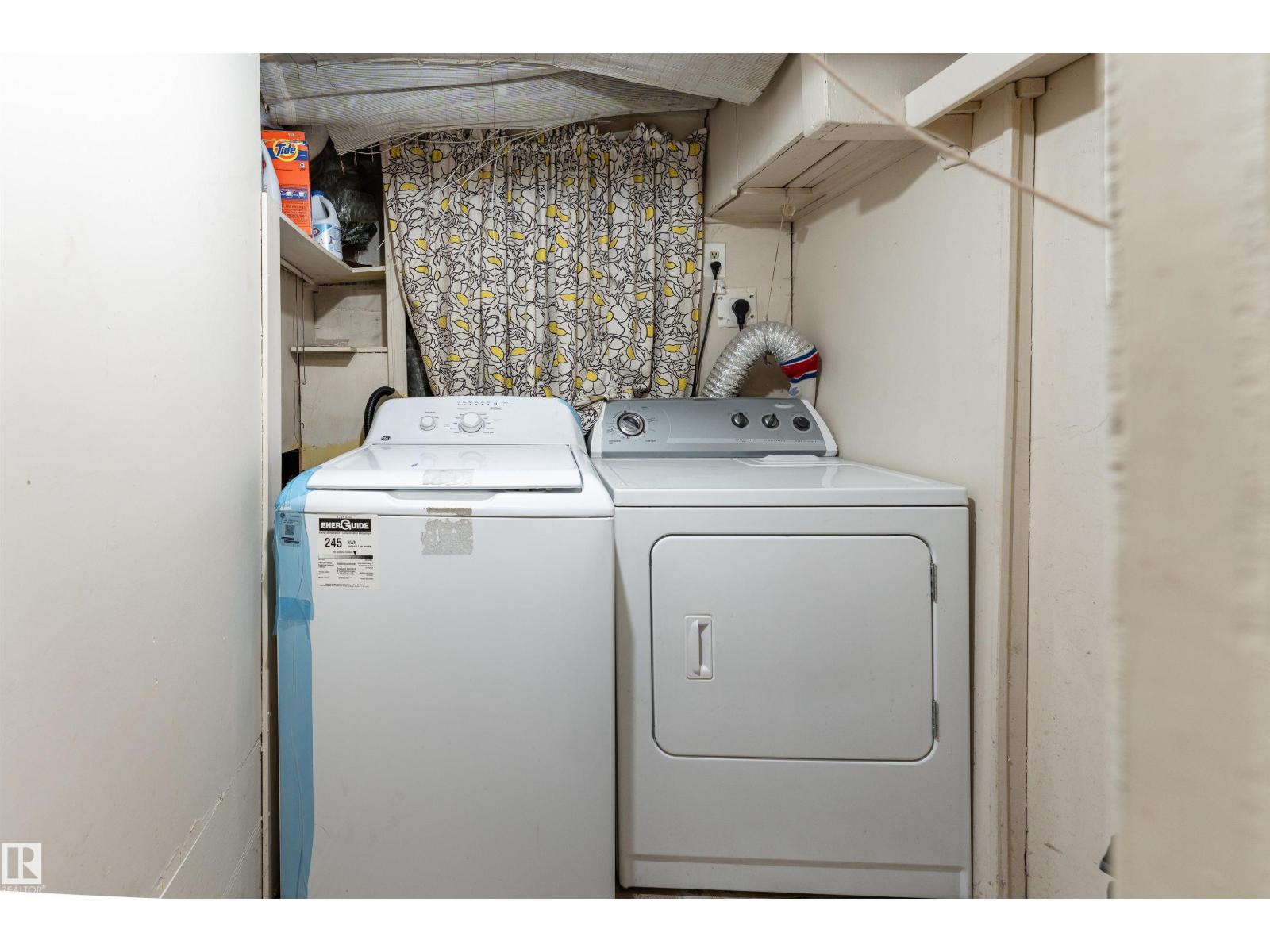 11315 75 Av Nw, Edmonton, Alberta  T6G 0H6 - Photo 37 - E4483734