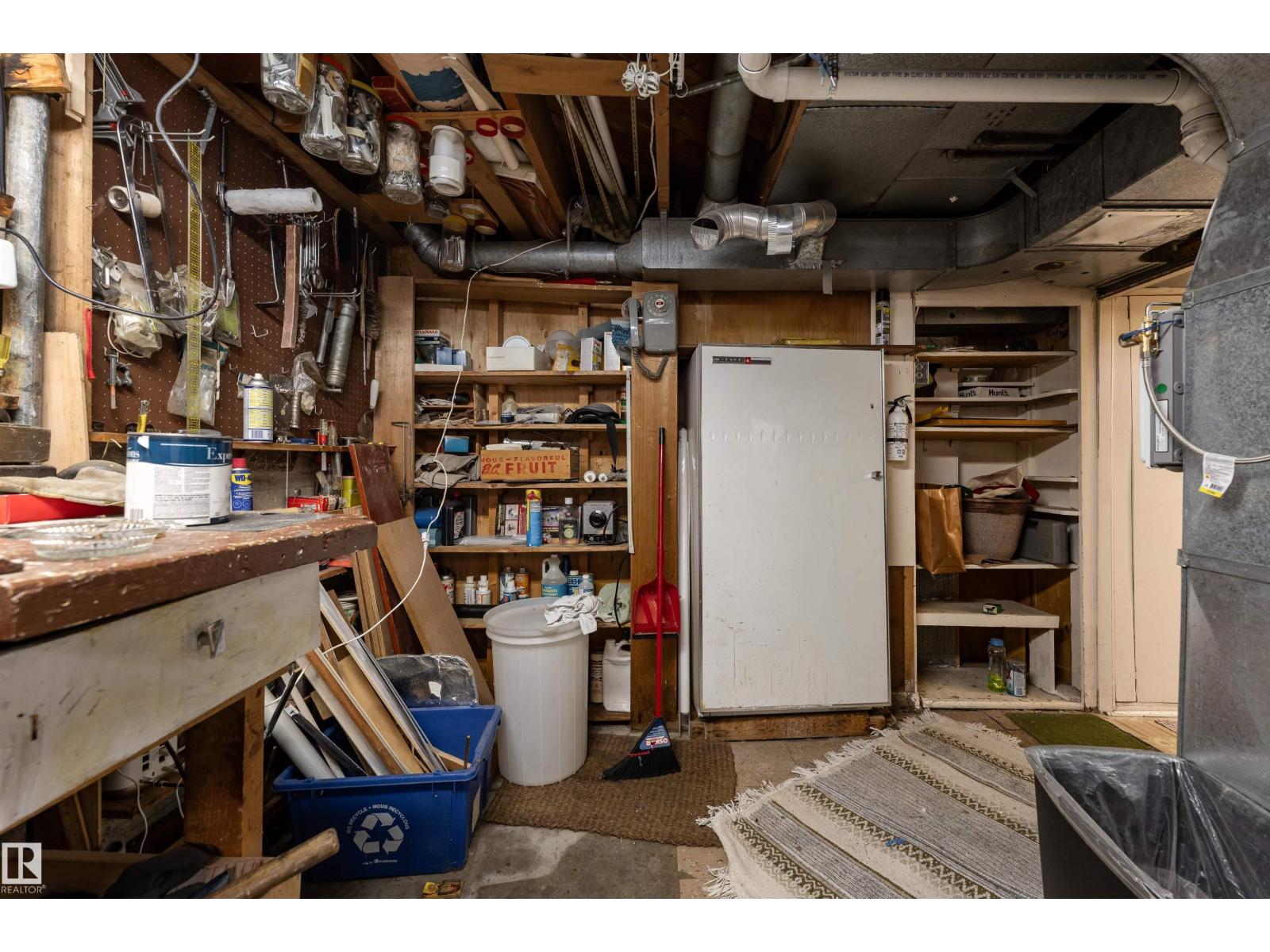 11315 75 Av Nw, Edmonton, Alberta  T6G 0H6 - Photo 38 - E4483734