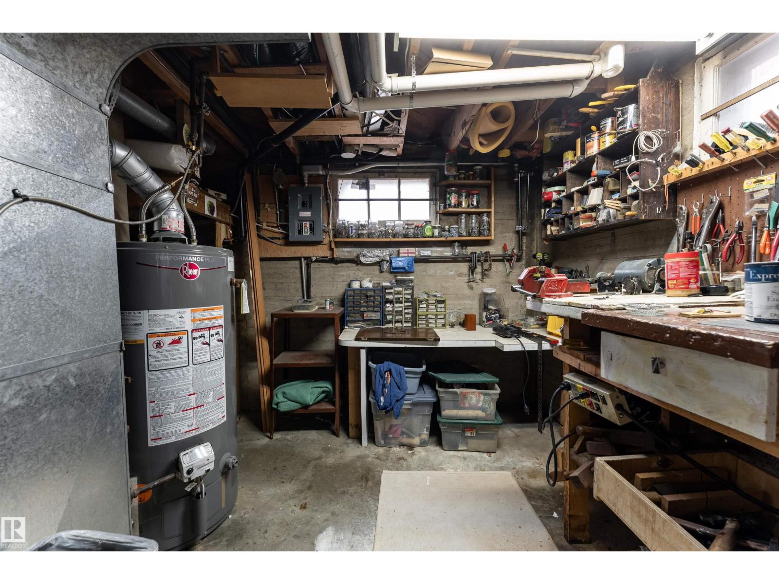 11315 75 Av Nw, Edmonton, Alberta  T6G 0H6 - Photo 39 - E4483734