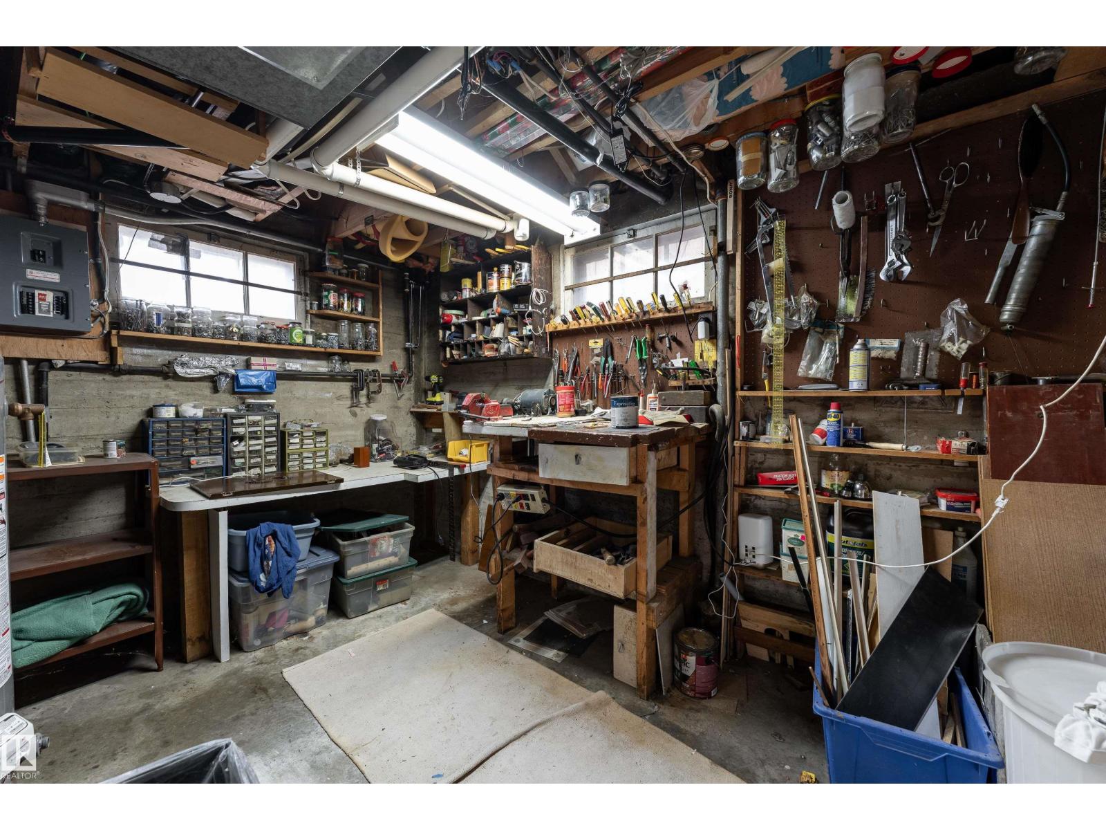 11315 75 Av Nw, Edmonton, Alberta  T6G 0H6 - Photo 40 - E4483734