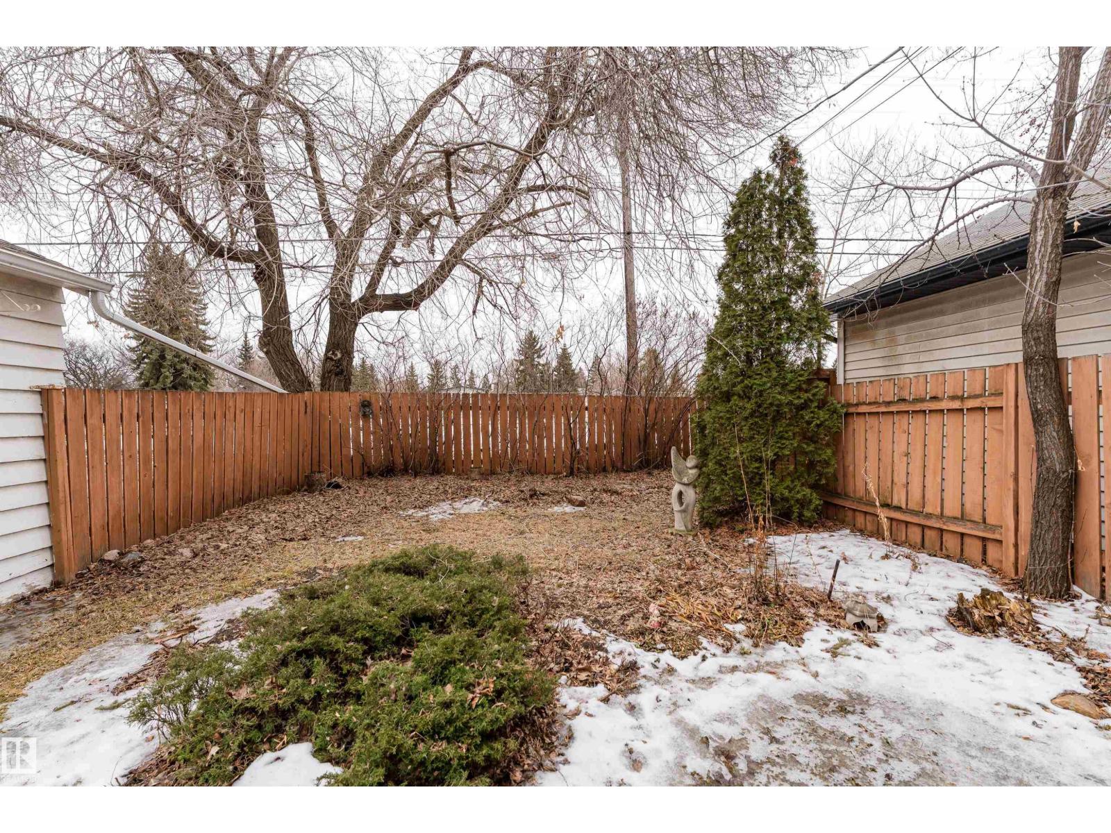 11315 75 Av Nw, Edmonton, Alberta  T6G 0H6 - Photo 44 - E4483734