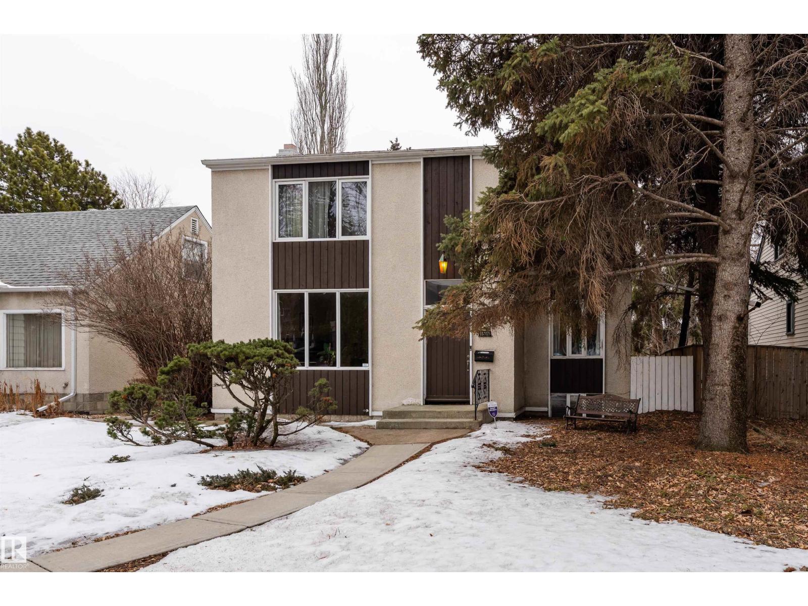 11315 75 Av Nw, Edmonton, Alberta  T6G 0H6 - Photo 50 - E4483734