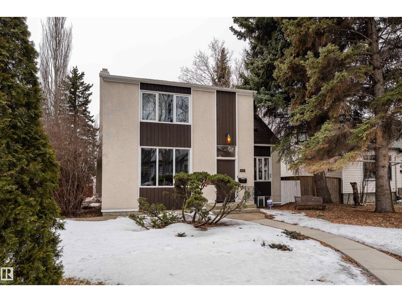 11315 75 Av Nw, Edmonton, Alberta  T6G 0H6 - Photo 51 - E4483734