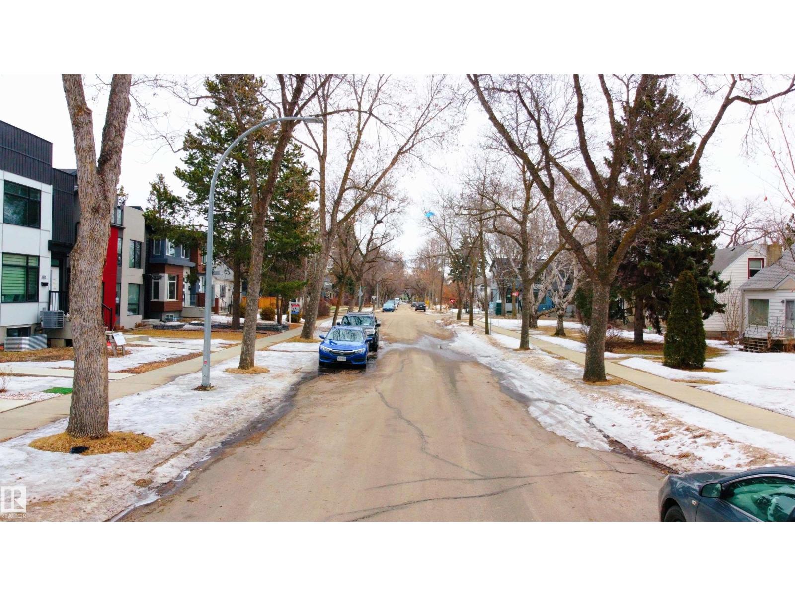 11315 75 Av Nw, Edmonton, Alberta  T6G 0H6 - Photo 54 - E4483734