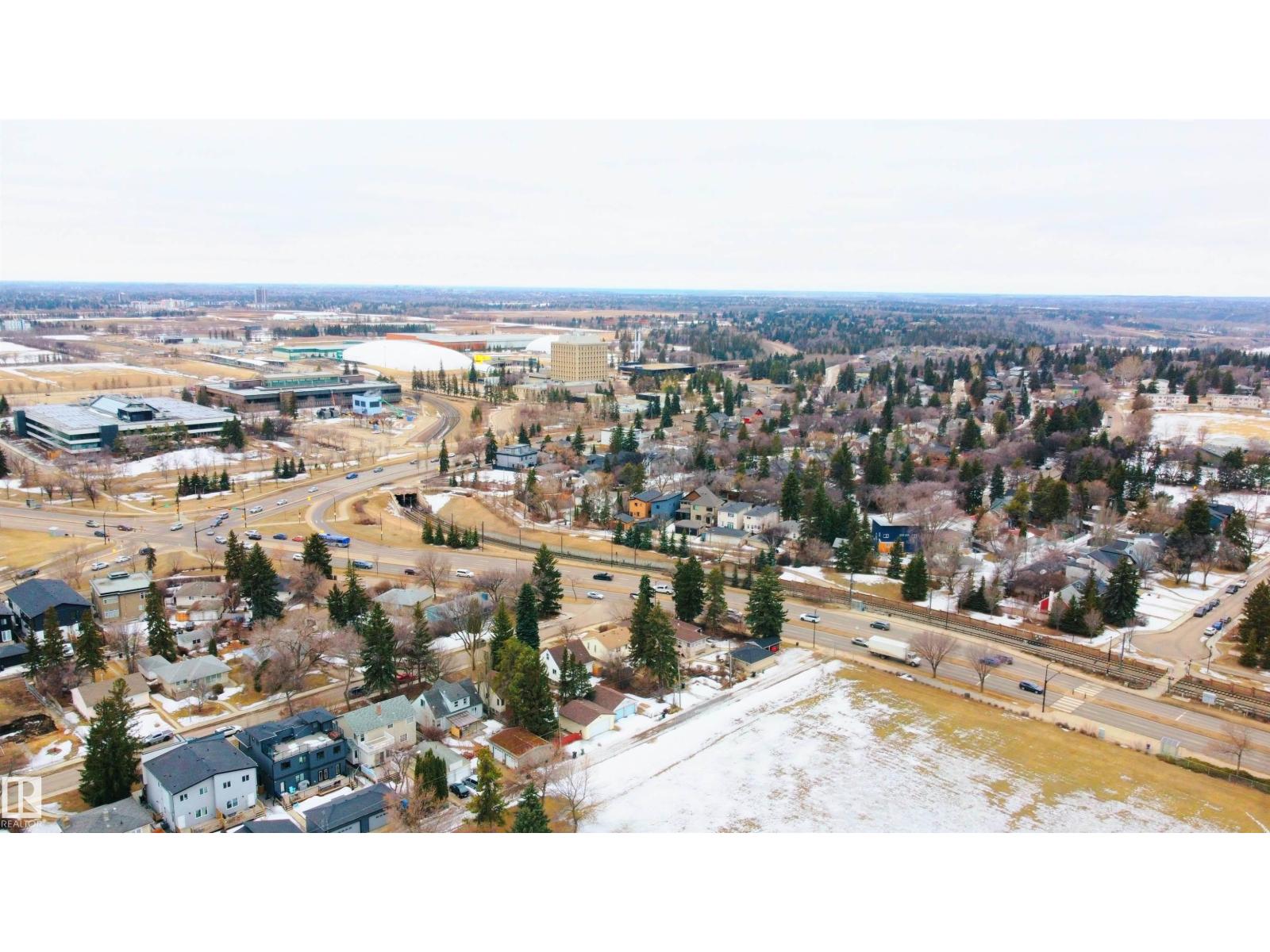 11315 75 Av Nw, Edmonton, Alberta  T6G 0H6 - Photo 55 - E4483734