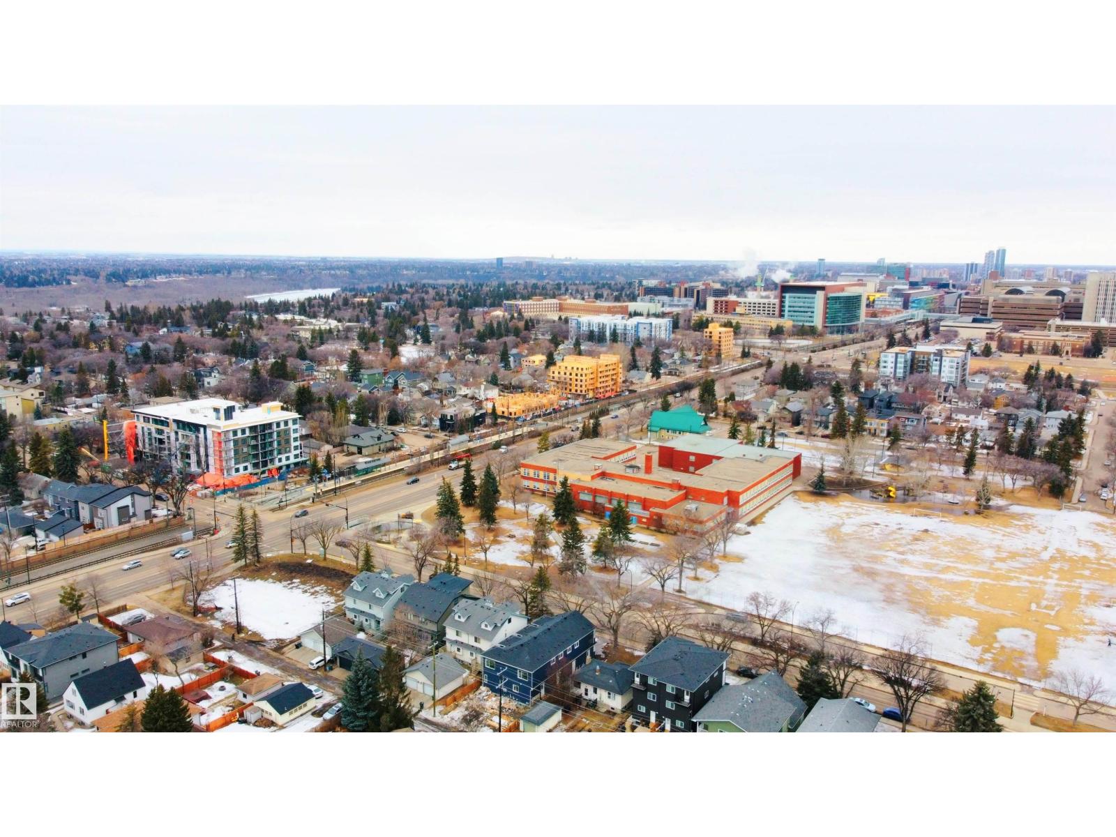 11315 75 Av Nw, Edmonton, Alberta  T6G 0H6 - Photo 56 - E4483734