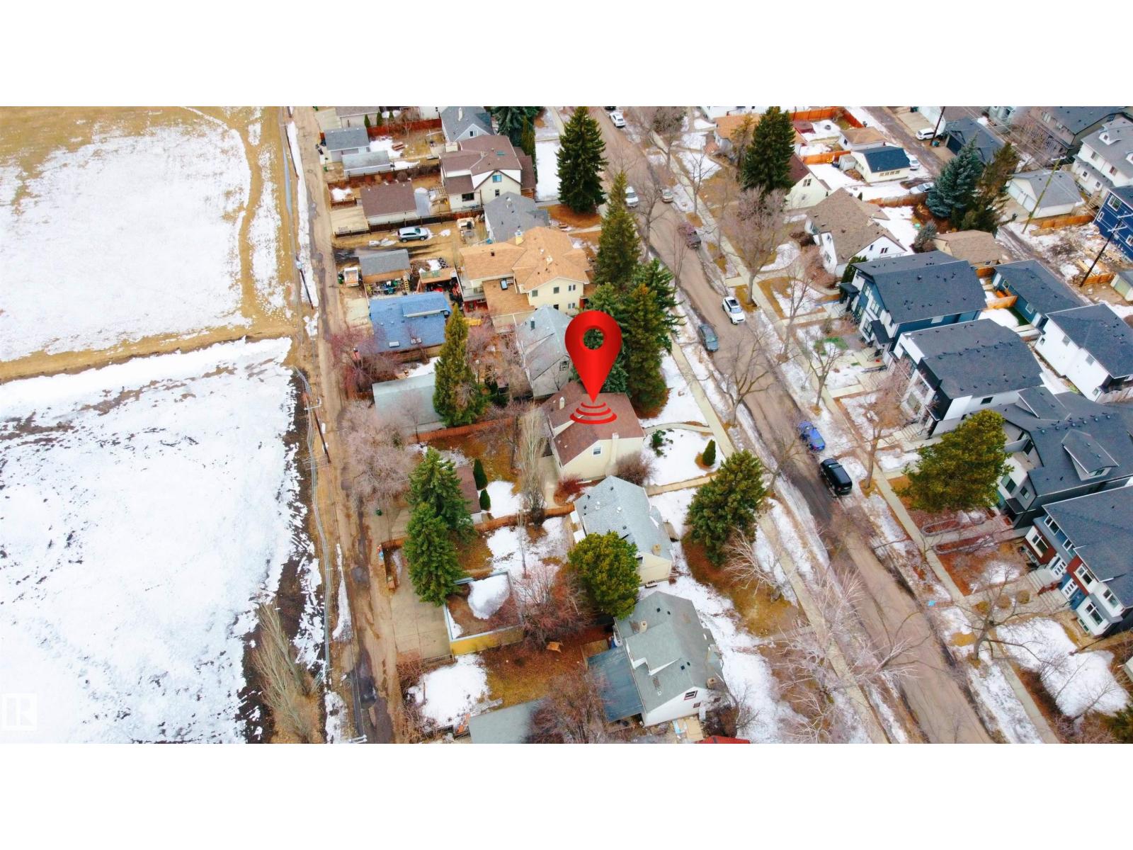 11315 75 Av Nw, Edmonton, Alberta  T6G 0H6 - Photo 57 - E4483734