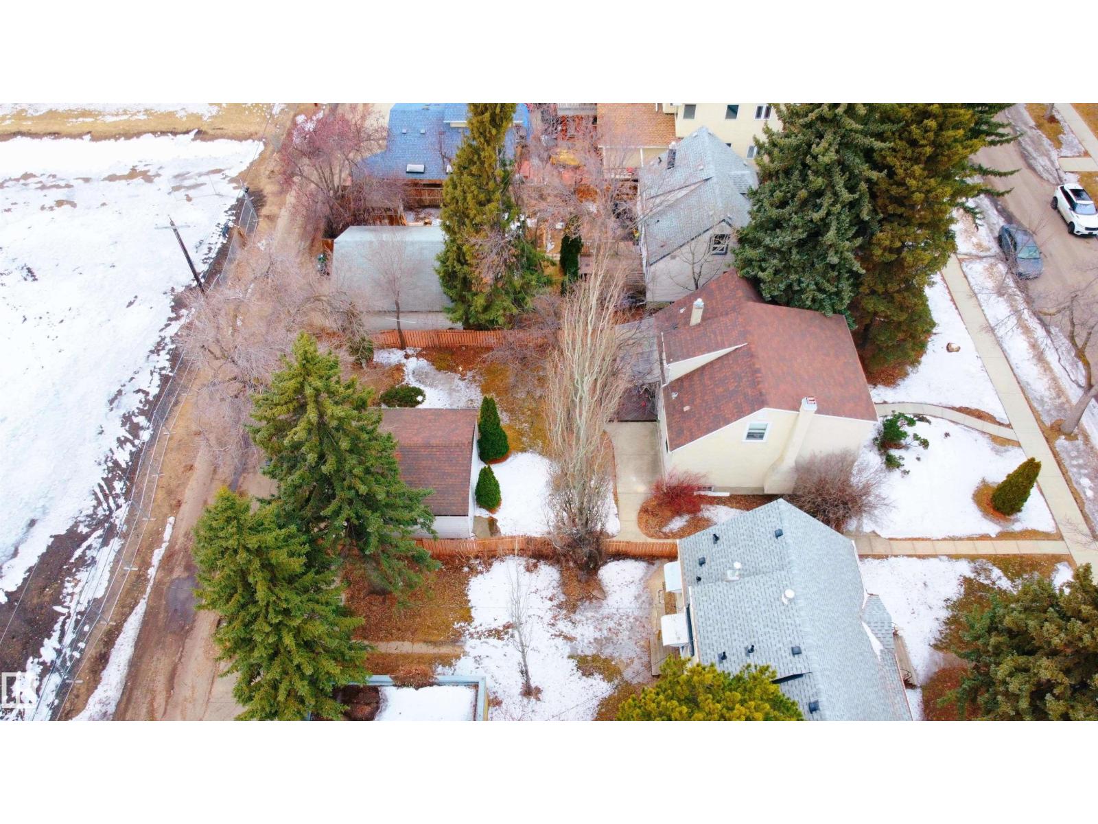 11315 75 Av Nw, Edmonton, Alberta  T6G 0H6 - Photo 58 - E4483734