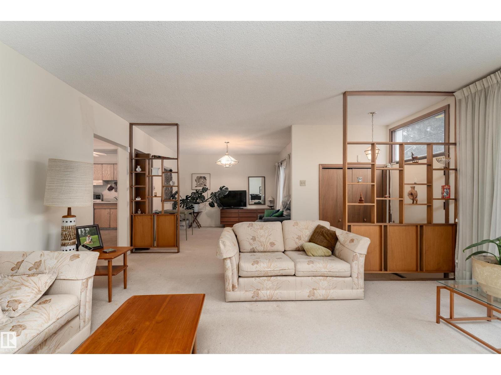 11315 75 Av Nw, Edmonton, Alberta  T6G 0H6 - Photo 6 - E4483734