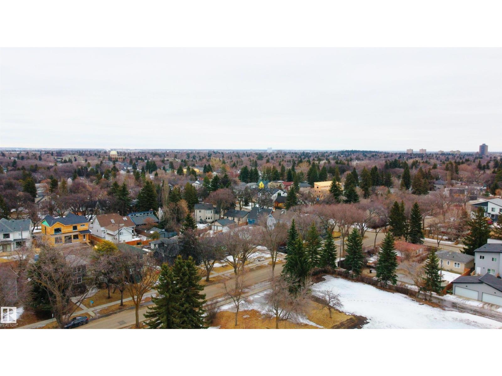 11315 75 Av Nw, Edmonton, Alberta  T6G 0H6 - Photo 61 - E4483734