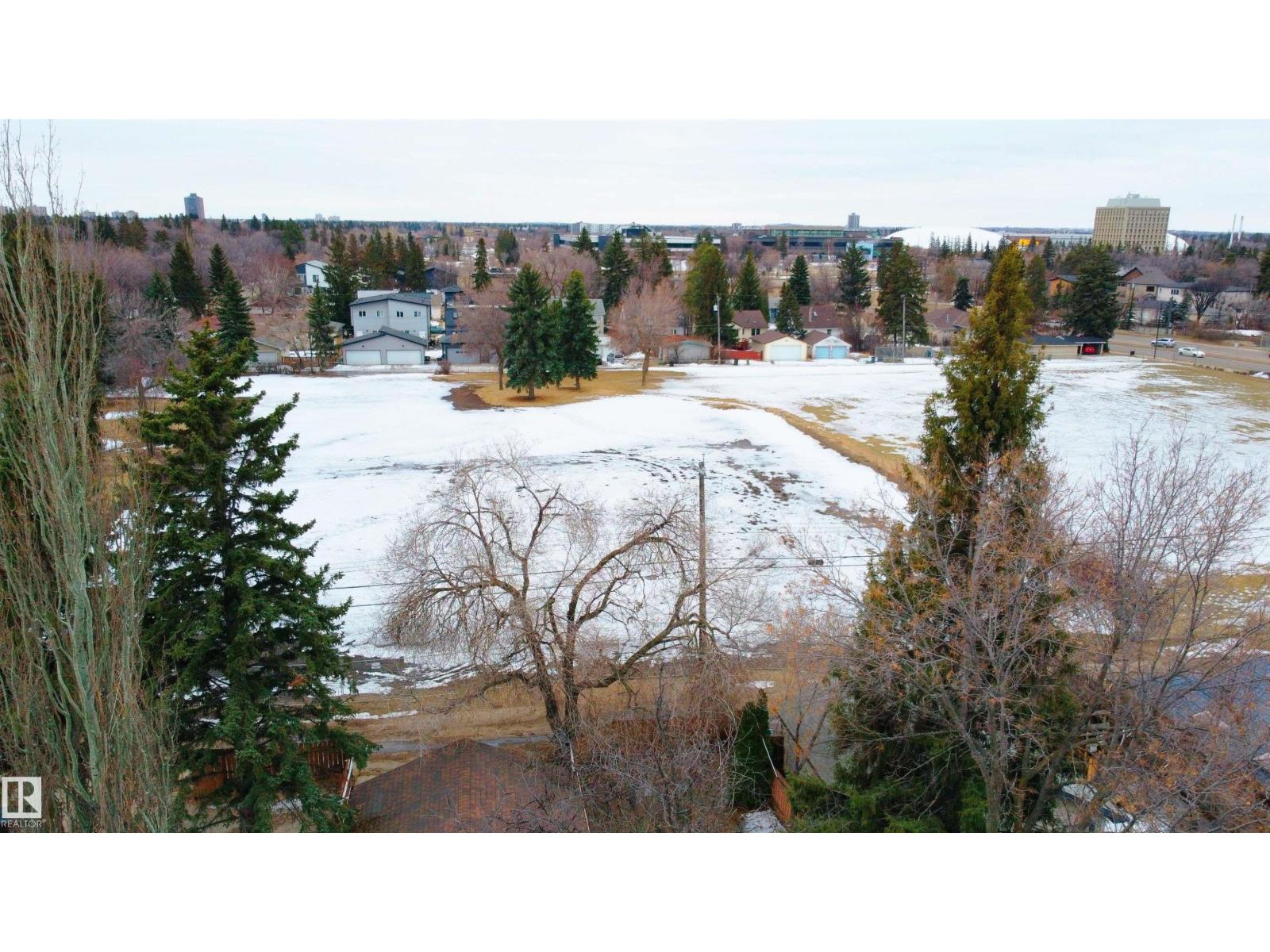 11315 75 Av Nw, Edmonton, Alberta  T6G 0H6 - Photo 62 - E4483734