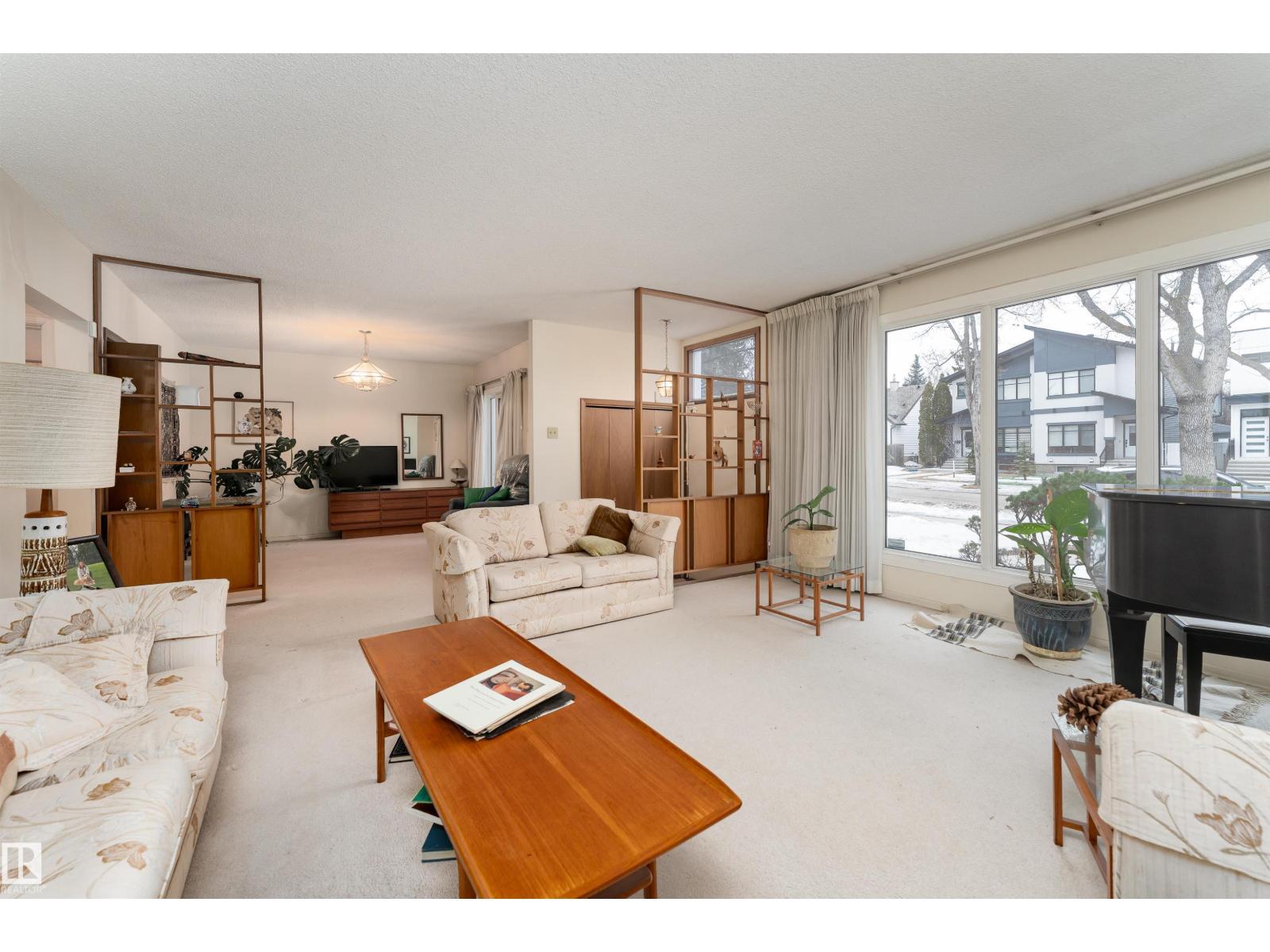 11315 75 Av Nw, Edmonton, Alberta  T6G 0H6 - Photo 7 - E4483734