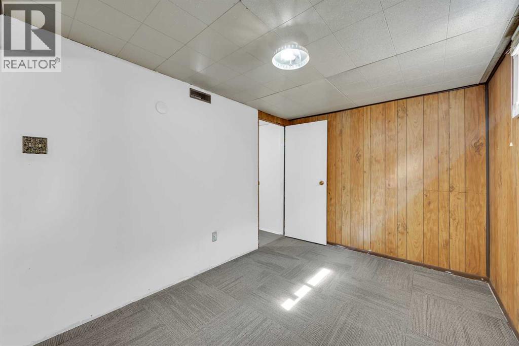 5008 2 Street Nw, Calgary, Alberta  t2k 0z3 - Photo 28 - A2303445