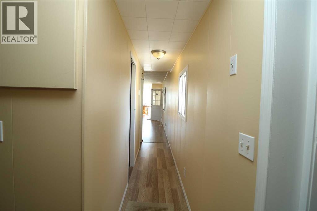 152 Big Springs Drive SE, Airdrie, Alberta  T4A 1L4 - Photo 11 - A2303574