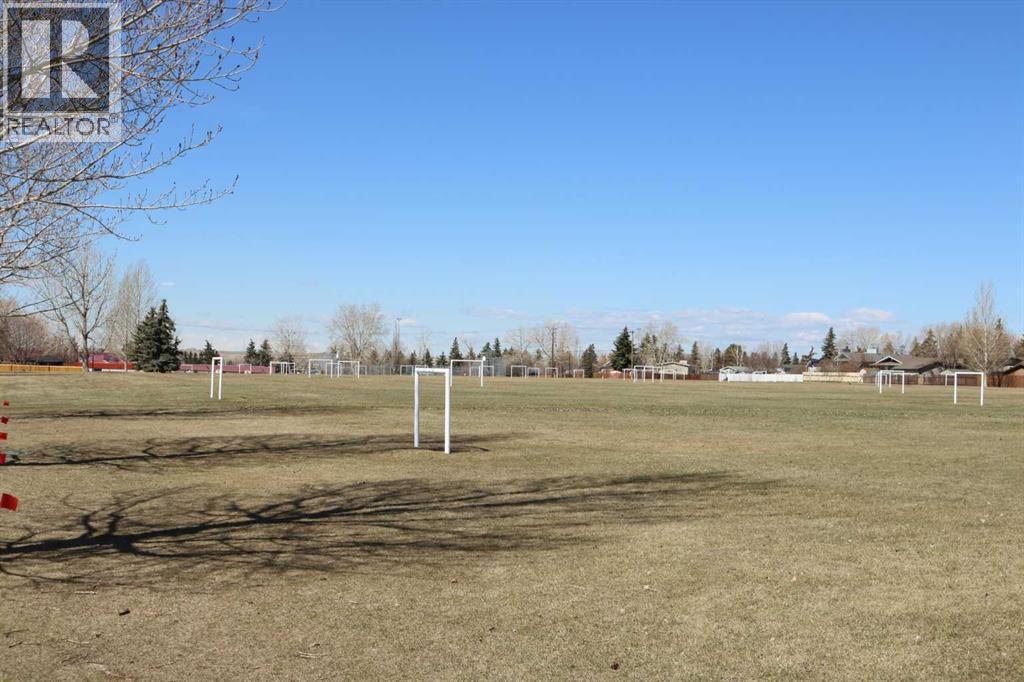 152 Big Springs Drive SE, Airdrie, Alberta  T4A 1L4 - Photo 19 - A2303574