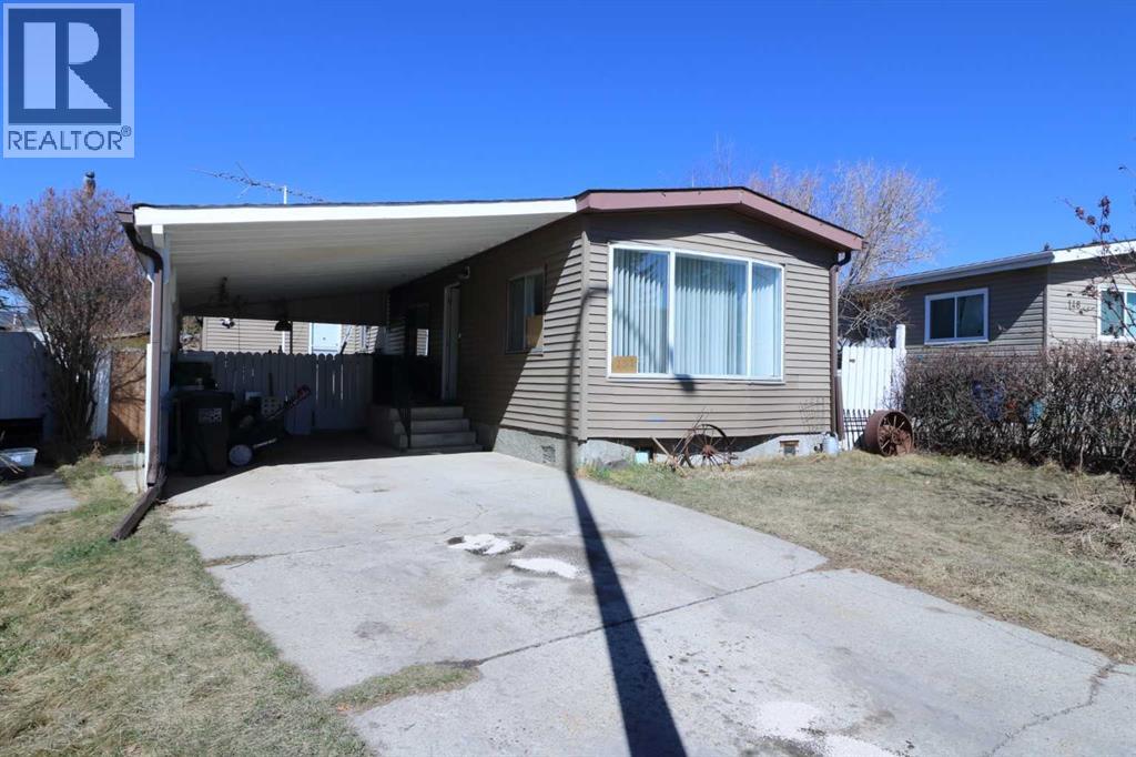 152 Big Springs Drive SE, Airdrie, Alberta  T4A 1L4 - Photo 15 - A2303574