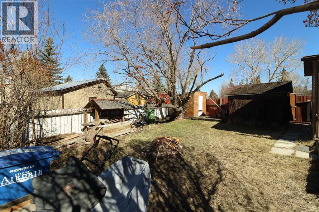 152 Big Springs Drive SE, Airdrie, Alberta  T4A 1L4 - Photo 13 - A2303574