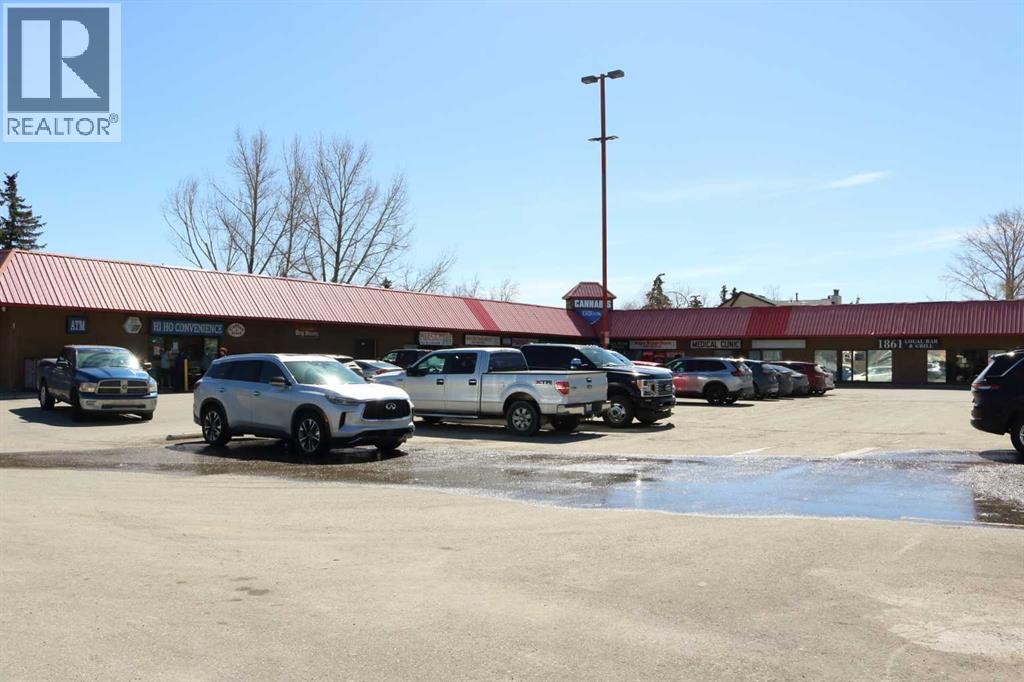 152 Big Springs Drive SE, Airdrie, Alberta  T4A 1L4 - Photo 21 - A2303574