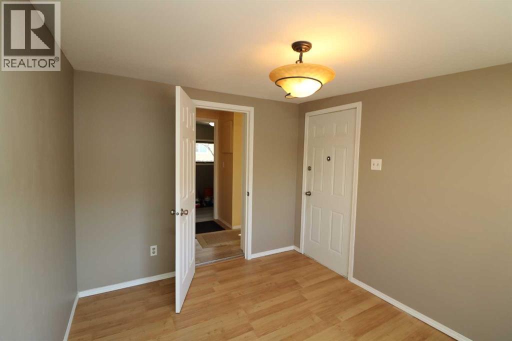 152 Big Springs Drive SE, Airdrie, Alberta  T4A 1L4 - Photo 8 - A2303574